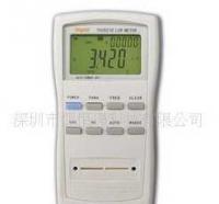 81常州同惠手持式LCR數(shù)字電橋TH2821B[廠(chǎng)家熱銷(xiāo)]_電工儀器儀表_世界工廠(chǎng)網(wǎng)中國(guó)產(chǎn)品信息庫(kù)