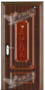 LCR測(cè)試儀TH2826A/同惠數(shù)字電橋_儀器儀表_世界工廠(chǎng)網(wǎng)中國(guó)產(chǎn)品信息庫(kù)