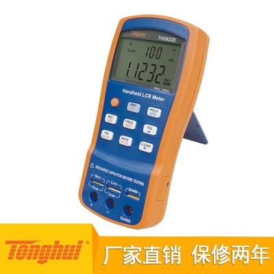 全國(guó)各行業(yè)企業(yè)/工廠(chǎng)_全國(guó)各行業(yè)供應(yīng)商