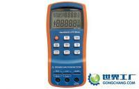 供應(yīng)TH2822C常州同惠手持式LCR數(shù)字電橋TH-2822C_儀器儀表_世界工廠(chǎng)網(wǎng)中國(guó)產(chǎn)品信息庫(kù)