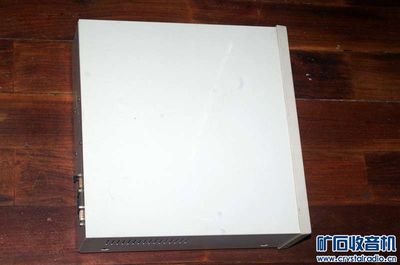 同惠2810B數(shù)字電橋 400元 BTS301鋰電測試儀300元 - 〓器材友情交換〓 - 礦石收音機論壇