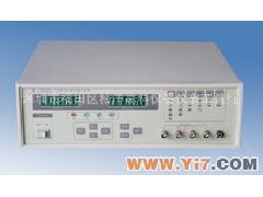 大量供應常州同惠數字電橋、TH2B10B /10KHZLCR測試儀_電阻材料_電工儀表_工控儀表_供應_儀器交易網