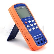 【同惠th2822a】最新最全同惠th2822a 產(chǎn)品參考信息