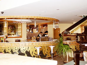 休閑餐飲空間設計 從茶餐廳到咖啡連鎖店的專業(yè)實踐