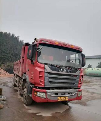 普通貨車駕駛員從業資格考試取消，道路貨運迎來政策新篇章