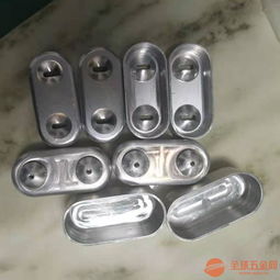 機(jī)電五金產(chǎn)品品牌、采購(gòu)與批發(fā)全指南