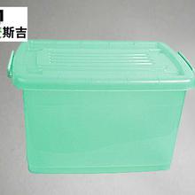 五金家用塑料制品 從采購(gòu)指南到市場(chǎng)洞察