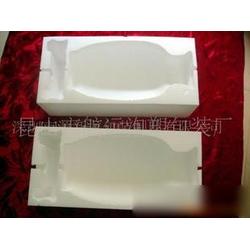 蘇州五金產(chǎn)品批發(fā)市場 供應、廠家與批發(fā)全攻略