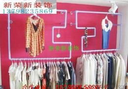 五金好貨哪里尋？一站式批發供應鏈揭秘價格優勢